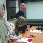 Pengurus dan Pengawas KSP SB Siap Jalankan Program Kerja